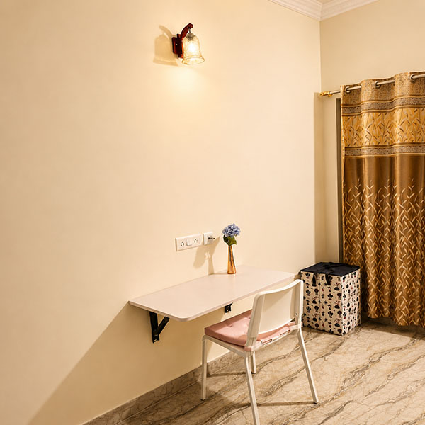 efdgroup, efd group, realestete services, www.efd-group.com, www.realestate.efd-group.com, Rental Property Business, Property Leasing Business, Real Estate Rental Business, Property Management Business, rental business, Luxury flats Hyderabad, Hyderabad premium apartments, Banjara Hills homes, luxury residences Hyderabad, premium apartments Hyderabad, luxury property Hyderabad, elite residences, upscale homes, modern luxury homes, premium lifestyle homes, luxury residential spaces, exclusive living, luxury housing Hyderabad, residential luxury apartments, premium city homes, luxury home investment, apartment buyers Hyderabad, residential apartments Hyderabad, luxury housing community, premium urban residences, luxury family apartments, high-end residential property, luxury residential towers, apartment projects Hyderabad, premium gated residences, luxury living spaces, urban premium homes, elite housing community, premium residential homes, luxury apartment buyers, luxury residential complex, premium city apartments, luxury home ownership, executive residences Hyderabad, luxury real estate investment, premium apartment buyers, luxury residential properties, high-rise luxury homes, luxury urban communities, premium apartment projects, modern residential apartments, luxury homes for families, luxury city living, premium housing community, luxury residential living, premium lifestyle residences, luxury apartment ownership, luxury realty investment, luxury residential market, exclusive residential community, luxury property buyers, premium family residences, luxury apartment communities, elite city residences, premium modern homes
