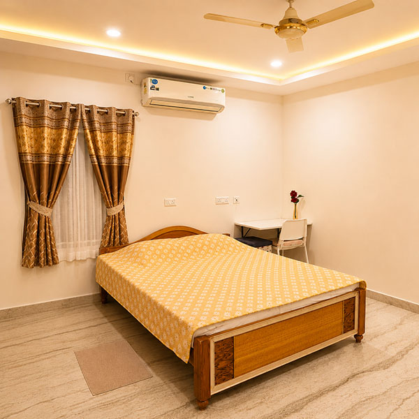 efdgroup, efd group, realestete services, www.efd-group.com, www.realestate.efd-group.com, Rental Property Business, Property Leasing Business, Real Estate Rental Business, Property Management Business, rental business, Banjara Hills apartments, Hyderabad luxury homes, premium residences Hyderabad, elite homes Hyderabad, upscale apartments, luxury residences, premium housing, urban luxury living, modern apartments Hyderabad, luxury condominiums, exclusive residences, luxury dwellings, high-end homes, premium flats Hyderabad, prestigious address Hyderabad, luxury realty Hyderabad, residential investment, prime real estate, luxury housing market, elite property, apartment ownership, dream residence, premium lifestyle, luxury community, residential towers, smart homes Hyderabad, city center residences, exclusive housing, modern living spaces, urban residences, luxury neighborhoods, investment apartments, luxury developments, executive housing, signature residences, premium communities, luxury estates, contemporary apartments, designer homes, premium living, luxury tower apartments, elite residential projects, metropolitan residences, upscale housing, premium real estate, luxury city homes, luxury address, premium urban homes, residential luxury, luxury apartment project, high-value homes, modern luxury flats, elite apartments Hyderabad, luxury property market, luxury residential units, premium family homes, exclusive apartments Hyderabad, luxury city residences, urban premium apartments, residential excellence, luxury apartment living, prime residential area, premium home investment, residential landmark, luxury homebuyers, apartment investment Hyderabad, premium residential towers, luxury residential community, elegant apartments, luxury housing project, prime location apartments, sophisticated living