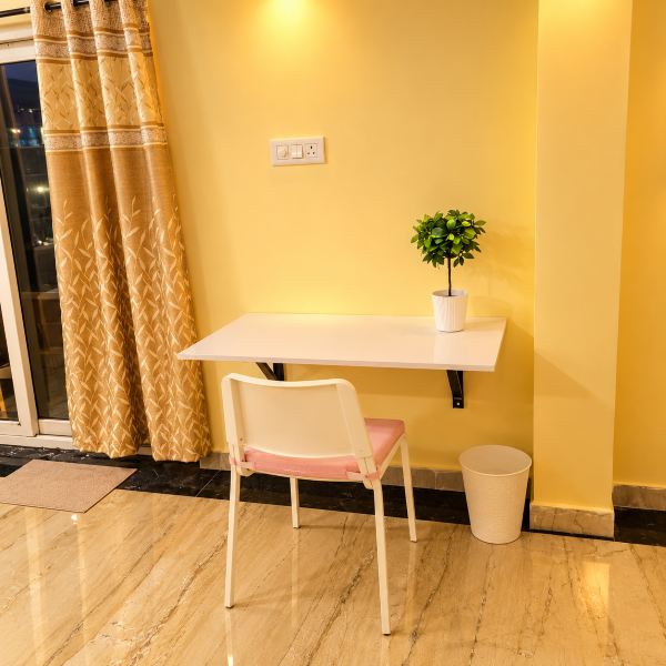 efdgroup, efd group, realestete services, www.efd-group.com, www.realestate.efd-group.com, Rental Property Business, Property Leasing Business, Real Estate Rental Business, Property Management Business, rental business, luxury apartment in elite Hyderabad locality, apartment with 24x7 security in Banjara Hills, premium apartment with luxury amenities Hyderabad, luxury apartment close to city center Hyderabad, ready possession flat in Banjara Hills Hyderabad, newly launched apartment in Banjara Hills, luxury apartment with spacious bedrooms Hyderabad, premium property near Jubilee Hills, luxury residential apartment for sale Hyderabad, apartment with children play area Hyderabad, premium apartment in upscale neighborhood Hyderabad, luxury apartment near metro connectivity Hyderabad, luxury flat with modern architecture Hyderabad, residential apartment for investment in Hyderabad, luxury apartment with elegant interiors Hyderabad, best apartment for sale in Banjara Hills, luxury home in prestigious Hyderabad location, apartment with premium community facilities, luxury property with high appreciation potential, apartment in sought after Hyderabad location, premium apartment for long term investment, luxury flat near commercial centers Hyderabad, apartment with world class amenities Hyderabad, luxury apartment with balcony in Banjara Hills, premium apartment with covered parking Hyderabad, luxury apartment for urban living Hyderabad, apartment with family friendly environment, luxury property near entertainment hubs Hyderabad, premium flat in luxury residential project