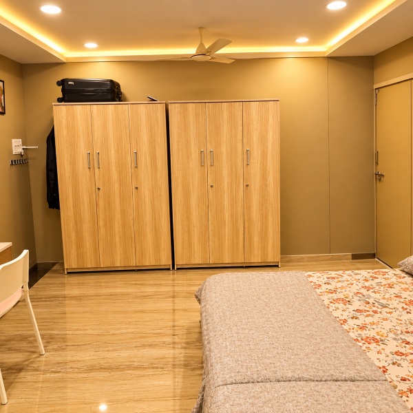 efdgroup, efd group, realestete services, www.efd-group.com, www.realestate.efd-group.com, Rental Property Business, Property Leasing Business, Real Estate Rental Business, Property Management Business, rental business, luxury apartment in elite Hyderabad locality, apartment with 24x7 security in Banjara Hills, premium apartment with luxury amenities Hyderabad, luxury apartment close to city center Hyderabad, ready possession flat in Banjara Hills Hyderabad, newly launched apartment in Banjara Hills, luxury apartment with spacious bedrooms Hyderabad, premium property near Jubilee Hills, luxury residential apartment for sale Hyderabad, apartment with children play area Hyderabad, premium apartment in upscale neighborhood Hyderabad, luxury apartment near metro connectivity Hyderabad, luxury flat with modern architecture Hyderabad, residential apartment for investment in Hyderabad, luxury apartment with elegant interiors Hyderabad, best apartment for sale in Banjara Hills, luxury home in prestigious Hyderabad location, apartment with premium community facilities, luxury property with high appreciation potential, apartment in sought after Hyderabad location, premium apartment for long term investment, luxury flat near commercial centers Hyderabad, apartment with world class amenities Hyderabad, luxury apartment with balcony in Banjara Hills, premium apartment with covered parking Hyderabad, luxury apartment for urban living Hyderabad, apartment with family friendly environment, luxury property near entertainment hubs Hyderabad, premium flat in luxury residential project
