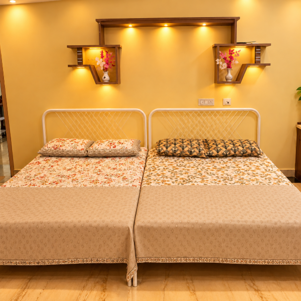 efdgroup, efd group, realestete services, www.efd-group.com, www.realestate.efd-group.com, Rental Property Business, Property Leasing Business, Real Estate Rental Business, Property Management Business, rental business, luxury apartment in elite Hyderabad locality, apartment with 24x7 security in Banjara Hills, premium apartment with luxury amenities Hyderabad, luxury apartment close to city center Hyderabad, ready possession flat in Banjara Hills Hyderabad, newly launched apartment in Banjara Hills, luxury apartment with spacious bedrooms Hyderabad, premium property near Jubilee Hills, luxury residential apartment for sale Hyderabad, apartment with children play area Hyderabad, premium apartment in upscale neighborhood Hyderabad, luxury apartment near metro connectivity Hyderabad, luxury flat with modern architecture Hyderabad, residential apartment for investment in Hyderabad, luxury apartment with elegant interiors Hyderabad, best apartment for sale in Banjara Hills, luxury home in prestigious Hyderabad location, apartment with premium community facilities, luxury property with high appreciation potential, apartment in sought after Hyderabad location, premium apartment for long term investment, luxury flat near commercial centers Hyderabad, apartment with world class amenities Hyderabad, luxury apartment with balcony in Banjara Hills, premium apartment with covered parking Hyderabad, luxury apartment for urban living Hyderabad, apartment with family friendly environment, luxury property near entertainment hubs Hyderabad, premium flat in luxury residential project