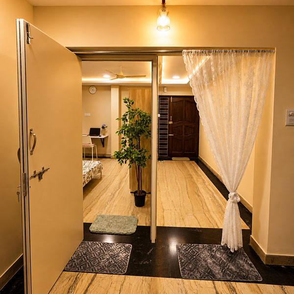 efdgroup, efd group, realestete services, www.efd-group.com, www.realestate.efd-group.com, Rental Property Business, Property Leasing Business, Real Estate Rental Business, Property Management Business, rental business, buy luxury apartment in Banjara Hills Hyderabad, premium flat for sale in Banjara Hills, 3 bhk apartment for sale in Banjara Hills Hyderabad, 4 bhk luxury flat in Banjara Hills, ready to move apartment in Banjara Hills, gated community flat in Banjara Hills Hyderabad, luxury home near Jubilee Hills Hyderabad, premium residential property in Hyderabad, apartment with modern amenities in Banjara Hills, luxury flat with clubhouse in Hyderabad, apartment with swimming pool in Banjara Hills, premium family apartment in Hyderabad, luxury residence in prime Hyderabad location, buy premium property in Banjara Hills, high end apartment in Hyderabad, spacious apartment in Banjara Hills Hyderabad, luxury apartment near schools in Hyderabad, apartment near hospitals in Banjara Hills, luxury flat with city view in Hyderabad, premium apartment with parking in Banjara Hills, secure gated community apartment in Hyderabad, luxury apartment for families in Banjara Hills, luxury property investment in Hyderabad, premium real estate investment in Banjara Hills, apartment with power backup in Hyderabad, luxury apartment with gym facilities, modern flat in premium Hyderabad neighborhood, apartment with landscaped gardens in Banjara Hills, luxury residential project in Hyderabad, luxury apartment near business hubs Hyderabad, premium apartment near shopping centers Hyderabad, luxury home with premium interiors Hyderabad, buy residential property in Banjara Hills, luxury apartment for working professionals Hyderabad, premium flat with excellent connectivity Hyderabad