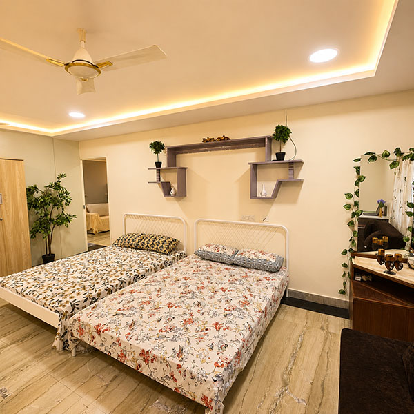 efdgroup, efd group, realestete services, www.efd-group.com, www.realestate.efd-group.com, Rental Property Business, Property Leasing Business, Real Estate Rental Business, Property Management Business, rental business, luxury apartment in elite Hyderabad locality, apartment with 24x7 security in Banjara Hills, premium apartment with luxury amenities Hyderabad, luxury apartment close to city center Hyderabad, ready possession flat in Banjara Hills Hyderabad, newly launched apartment in Banjara Hills, luxury apartment with spacious bedrooms Hyderabad, premium property near Jubilee Hills, luxury residential apartment for sale Hyderabad, apartment with children play area Hyderabad, premium apartment in upscale neighborhood Hyderabad, luxury apartment near metro connectivity Hyderabad, luxury flat with modern architecture Hyderabad, residential apartment for investment in Hyderabad, luxury apartment with elegant interiors Hyderabad, best apartment for sale in Banjara Hills, luxury home in prestigious Hyderabad location, apartment with premium community facilities, luxury property with high appreciation potential, apartment in sought after Hyderabad location, premium apartment for long term investment, luxury flat near commercial centers Hyderabad, apartment with world class amenities Hyderabad, luxury apartment with balcony in Banjara Hills, premium apartment with covered parking Hyderabad, luxury apartment for urban living Hyderabad, apartment with family friendly environment, luxury property near entertainment hubs Hyderabad, premium flat in luxury residential project