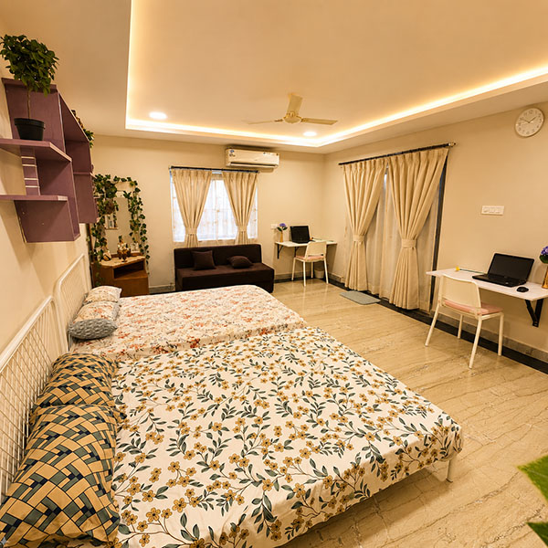 efdgroup, efd group, realestete services, www.efd-group.com, www.realestate.efd-group.com, Rental Property Business, Property Leasing Business, Real Estate Rental Business, Property Management Business, rental business, luxury apartment with open green spaces, buy apartment in premium gated community Hyderabad, luxury apartment with premium lifestyle features, luxury flat near top educational institutions, apartment near healthcare facilities Hyderabad, premium apartment in high demand locality, luxury apartment with contemporary design Hyderabad, spacious luxury flat in Banjara Hills area, apartment with easy access to major roads, luxury apartment near corporate offices Hyderabad, premium housing project in Hyderabad city, luxury apartment with smart home features, buy high value property in Hyderabad, luxury apartment with excellent resale value, premium apartment in established neighborhood, luxury residential community in Hyderabad, apartment with luxury clubhouse facilities, luxury flat near lifestyle destinations Hyderabad, premium apartment with modern floor plans, luxury apartment suitable for families and investors, apartment with premium construction quality, luxury apartment near premium restaurants Hyderabad, luxury property with strong rental demand, premium apartment for NRI investment Hyderabad, luxury apartment in a prime residential district, apartment with luxury recreational amenities, luxury property near major landmarks Hyderabad, premium apartment with spacious living room, luxury apartment offering urban convenience