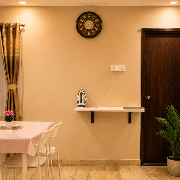 efdgroup, efd group, realestete services, www.efd-group.com, www.realestate.efd-group.com, Rental Property Business, Property Leasing Business, Real Estate Rental Business, Property Management Business, rental business, apartment in premium residential enclave Hyderabad, luxury property with future growth potential, premium apartment near financial districts Hyderabad, luxury apartment in well connected location, apartment with luxury community living, luxury residential address in Hyderabad, premium apartment with exclusive features, luxury apartment for first time home buyers, apartment with premium neighborhood advantages, luxury property in a fast growing area, premium apartment for upscale lifestyle, luxury flat with excellent natural lighting, apartment with premium security systems, luxury apartment with luxury bathroom fittings, premium apartment with designer interiors, luxury property for high net worth individuals, apartment with premium landscape views, luxury apartment close to major attractions, premium apartment in a high appreciation zone, luxury home near premium lifestyle destinations, apartment with luxury dining and leisure facilities, luxury apartment for corporate executives, premium residential apartment with investment value, luxury apartment designed for modern family living, apartment with premium community engagement features, luxury property with luxury residential environment, premium apartment with excellent long term value, luxury apartment in a premium urban destination, apartment with luxury quality finishes throughout, luxury property near Hyderabad city center, premium apartment with luxury resident experiences, luxury apartment offering comfort and convenience, apartment with premium lifestyle and investment benefits