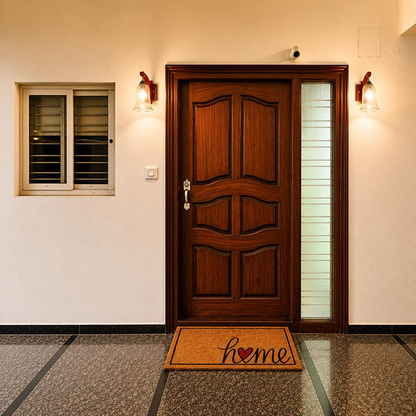 efdgroup, efd group, realestete services, www.efd-group.com, www.realestate.efd-group.com, Rental Property Business, Property Leasing Business, Real Estate Rental Business, Property Management Business, rental business, Banjara Hills flat for sale, Flats for sale in Banjara Hills, Luxury flats in Banjara Hills, Premium apartments in Banjara Hills, 2 BHK flat in Banjara Hills, 3 BHK flat in Banjara Hills, 4 BHK luxury apartment Banjara Hills, Ready to move flats in Banjara Hills, New apartments in Banjara Hills, Residential property in Banjara Hills, Banjara Hills real estate, Banjara Hills property for sale, Gated community flats Banjara Hills, High-rise apartments Banjara Hills, Luxury homes Banjara Hills, Apartments near Road No 12 Banjara Hills, Flats near Road No 10 Banjara Hills, Premium residences Hyderabad, Best flats in Banjara Hills, Exclusive apartments Banjara Hills, Investment property Banjara Hills, Luxury property Hyderabad, Apartments near Jubilee Hills, Flats near city center Hyderabad, Spacious apartments Banjara Hills, Modern flats Banjara Hills, Affordable luxury apartments Hyderabad, Apartment with amenities Banjara Hills, Clubhouse apartments Banjara Hills, Swimming pool apartments Hyderabad, Apartments with gym Banjara Hills, Family-friendly apartments Banjara Hills, Flats near schools Banjara Hills, Flats near hospitals Banjara Hills, Flats near shopping malls Hyderabad, Flats with parking Banjara Hills, Flats with security Banjara Hills, Premium gated community Hyderabad, Luxury apartment investment Hyderabad, Banjara Hills residential apartments, Buy flat in Banjara Hills, Buy luxury apartment Hyderabad, Top residential area Hyderabad, Elite neighborhood Hyderabad