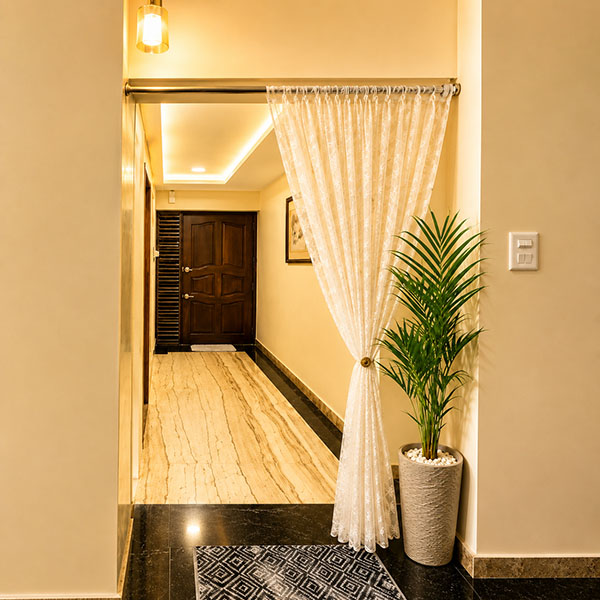 efdgroup, efd group, realestete services, www.efd-group.com, www.realestate.efd-group.com, Rental Property Business, Property Leasing Business, Real Estate Rental Business, Property Management Business, rental business, Banjara Hills flat for sale, Flats for sale in Banjara Hills, Luxury flats in Banjara Hills, Premium apartments in Banjara Hills, 2 BHK flat in Banjara Hills, 3 BHK flat in Banjara Hills, 4 BHK luxury apartment Banjara Hills, Ready to move flats in Banjara Hills, New apartments in Banjara Hills, Residential property in Banjara Hills, Banjara Hills real estate, Banjara Hills property for sale, Gated community flats Banjara Hills, High-rise apartments Banjara Hills, Luxury homes Banjara Hills, Apartments near Road No 12 Banjara Hills, Flats near Road No 10 Banjara Hills, Premium residences Hyderabad, Best flats in Banjara Hills, Exclusive apartments Banjara Hills, Investment property Banjara Hills, Luxury property Hyderabad, Apartments near Jubilee Hills, Flats near city center Hyderabad, Spacious apartments Banjara Hills, Modern flats Banjara Hills, Affordable luxury apartments Hyderabad, Apartment with amenities Banjara Hills, Clubhouse apartments Banjara Hills, Swimming pool apartments Hyderabad, Apartments with gym Banjara Hills, Family-friendly apartments Banjara Hills, Flats near schools Banjara Hills, Flats near hospitals Banjara Hills, Flats near shopping malls Hyderabad, Flats with parking Banjara Hills, Flats with security Banjara Hills, Premium gated community Hyderabad, Luxury apartment investment Hyderabad, Banjara Hills residential apartments, Buy flat in Banjara Hills, Buy luxury apartment Hyderabad, Top residential area Hyderabad, Elite neighborhood Hyderabad
