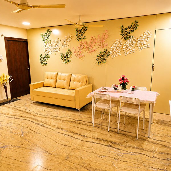 efdgroup, efd group, realestete services, www.efd-group.com, www.realestate.efd-group.com, Rental Property Business, Property Leasing Business, Real Estate Rental Business, Property Management Business, rental business, Upscale apartments Banjara Hills, Flats near business districts Hyderabad, Luxury living Banjara Hills, Hyderabad luxury apartments, Apartments with balcony Banjara Hills, Flats with city view Hyderabad, Premium housing Hyderabad, Exclusive flats Hyderabad, Luxury real estate Hyderabad, Apartments for professionals Hyderabad, Executive apartments Banjara Hills, Apartments near metro Hyderabad, Luxury flats near Jubilee Hills, Prime location flats Hyderabad, Premium homes Hyderabad, Banjara Hills apartment listings, Residential flats Hyderabad, Apartments for families Hyderabad, Luxury residences Hyderabad, High-end apartments Hyderabad, Property investment Hyderabad, Real estate investment Banjara Hills, Apartment for sale near Banjara Hills, Luxury gated apartments Hyderabad, Best property in Banjara Hills, Dream home Banjara Hills, Premium apartment project Hyderabad, Flats near restaurants Banjara Hills, Apartments near IT hubs Hyderabad, Luxury lifestyle Hyderabad, Property near Jubilee Hills Hyderabad, Flats with modern amenities Hyderabad, Spacious 3 BHK Hyderabad, Luxury penthouse Banjara Hills, Premium residential project Hyderabad, Apartments with power backup Hyderabad, Apartments with landscaped gardens Hyderabad, Luxury flats Hyderabad for sale, Banjara Hills property investment, Ready possession flats Hyderabad, Newly constructed apartments Banjara Hills, Luxury urban living Hyderabad, Residential projects in Banjara Hills, Best luxury apartments Hyderabad, Apartments in prime Hyderabad location