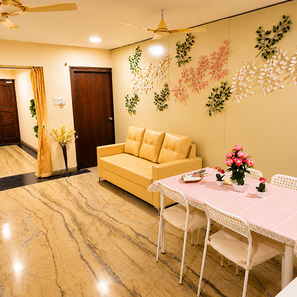 efdgroup, efd group, realestete services, www.efd-group.com, www.realestate.efd-group.com, Rental Property Business, Property Leasing Business, Real Estate Rental Business, Property Management Business, rental business, High-value property Hyderabad, Flats near premium schools Hyderabad, Apartments near healthcare facilities Hyderabad, Secure apartments Banjara Hills, Luxury family homes Hyderabad, Apartment resale Banjara Hills, Premium real estate investment Hyderabad, Luxury apartments near city landmarks Hyderabad, Banjara Hills housing market, Property buyers Banjara Hills, Luxury apartment for sale Banjara Hills, 3 BHK luxury flat for sale in Banjara Hills Hyderabad, 4 BHK premium apartment in Banjara Hills Hyderabad, ready to move luxury flat in Banjara Hills, gated community apartment for sale in Banjara Hills, luxury apartment near Jubilee Hills Hyderabad, spacious family apartment in Banjara Hills Hyderabad, high-end residential flat in Banjara Hills, premium flat with clubhouse in Banjara Hills, luxury flat with swimming pool in Banjara Hills, apartment with modern amenities in Banjara Hills, luxury property investment in Banjara Hills Hyderabad, buy premium apartment in Banjara Hills Hyderabad, luxury gated community flat in Hyderabad, exclusive apartment for sale in Banjara Hills, luxury residence near Road No 12 Banjara Hills, ready possession flat in Banjara Hills Hyderabad, newly constructed luxury apartment in Banjara Hills, premium 3 BHK apartment in Banjara Hills