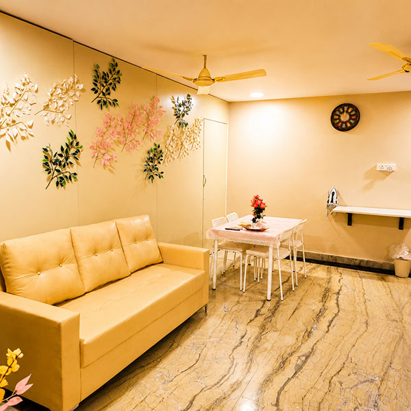 efdgroup, efd group, realestete services, www.efd-group.com, www.realestate.efd-group.com, Rental Property Business, Property Leasing Business, Real Estate Rental Business, Property Management Business, rental business, gated luxury residence in Banjara Hills Hyderabad, luxury flat with premium fittings and fixtures, apartment with top-class amenities in Banjara Hills, luxury apartment in Hyderabad's most prestigious locality, premium home with excellent investment potential, luxury apartment near entertainment zones Hyderabad, apartment with secure community living Hyderabad, luxury flat with abundant natural light Hyderabad, premium residential apartment near Jubilee Hills Hyderabad, luxury flat with spacious bedrooms in Banjara Hills, apartment with easy access to major roads Hyderabad, luxury property near premium retail destinations Hyderabad, apartment with high appreciation potential in Banjara Hills, luxury flat suitable for families and professionals, premium apartment in a prime residential location Hyderabad, luxury apartment with premium community facilities, apartment near top-rated schools and colleges Hyderabad, luxury residence with modern lifestyle features Hyderabad, premium apartment offering luxury urban living, luxury apartment in a well-connected Hyderabad neighborhood, apartment designed for upscale living in Banjara Hills, luxury flat with exceptional location advantages Hyderabad, premium apartment in Hyderabad's luxury real estate market, buy luxury apartment in Banjara Hills with modern amenities, best 3 BHK luxury flat for sale in Banjara Hills Hyderabad
