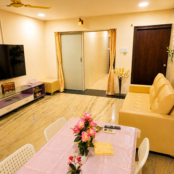 efdgroup, efd group, realestete services, www.efd-group.com, www.realestate.efd-group.com, Rental Property Business, Property Leasing Business, Real Estate Rental Business, Property Management Business, rental business, luxury 4 BHK apartment with parking in Banjara Hills, spacious flat near top schools in Banjara Hills, apartment near hospitals in Banjara Hills Hyderabad, luxury flat near shopping malls in Hyderabad, premium apartment near business district Hyderabad, apartment with city view in Banjara Hills, luxury home for families in Banjara Hills, secure gated apartment in Banjara Hills Hyderabad, apartment with power backup in Banjara Hills, luxury flat with landscaped gardens in Hyderabad, premium apartment for professionals in Hyderabad, high-rise luxury apartment in Banjara Hills, luxury flat near metro connectivity Hyderabad, elite residential apartment in Banjara Hills, luxury penthouse for sale in Banjara Hills, apartment with premium lifestyle amenities Hyderabad, investment-worthy property in Banjara Hills Hyderabad, luxury apartment near IT hubs Hyderabad, best residential property in Banjara Hills, luxury apartment with balcony in Banjara Hills, upscale apartment in prime Hyderabad location, luxury flat near Jubilee Hills check post, premium apartment near restaurants in Banjara Hills, family-friendly luxury apartment in Hyderabad, luxury apartment with gym and clubhouse Hyderabad, ready to occupy apartment in Banjara Hills, premium real estate opportunity in Banjara Hills, luxury flat in central Hyderabad location, high-value residential property in Hyderabad, apartment near educational institutions in Banjara Hills, luxury apartment with 24x7 security in Hyderabad