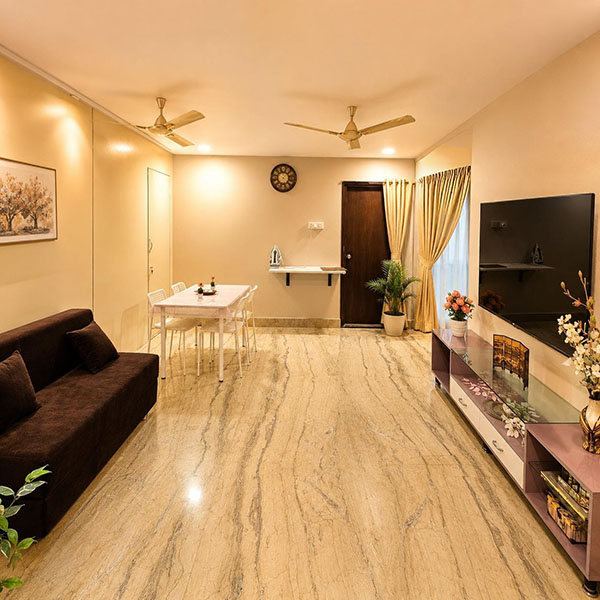 efdgroup, efd group, realestete services, www.efd-group.com, www.realestate.efd-group.com, Rental Property Business, Property Leasing Business, Real Estate Rental Business, Property Management Business, rental business, luxury 4 BHK apartment with parking in Banjara Hills, spacious flat near top schools in Banjara Hills, apartment near hospitals in Banjara Hills Hyderabad, luxury flat near shopping malls in Hyderabad, premium apartment near business district Hyderabad, apartment with city view in Banjara Hills, luxury home for families in Banjara Hills, secure gated apartment in Banjara Hills Hyderabad, apartment with power backup in Banjara Hills, luxury flat with landscaped gardens in Hyderabad, premium apartment for professionals in Hyderabad, high-rise luxury apartment in Banjara Hills, luxury flat near metro connectivity Hyderabad, elite residential apartment in Banjara Hills, luxury penthouse for sale in Banjara Hills, apartment with premium lifestyle amenities Hyderabad, investment-worthy property in Banjara Hills Hyderabad, luxury apartment near IT hubs Hyderabad, best residential property in Banjara Hills, luxury apartment with balcony in Banjara Hills, upscale apartment in prime Hyderabad location, luxury flat near Jubilee Hills check post, premium apartment near restaurants in Banjara Hills, family-friendly luxury apartment in Hyderabad, luxury apartment with gym and clubhouse Hyderabad, ready to occupy apartment in Banjara Hills, premium real estate opportunity in Banjara Hills, luxury flat in central Hyderabad location, high-value residential property in Hyderabad, apartment near educational institutions in Banjara Hills, luxury apartment with 24x7 security in Hyderabad