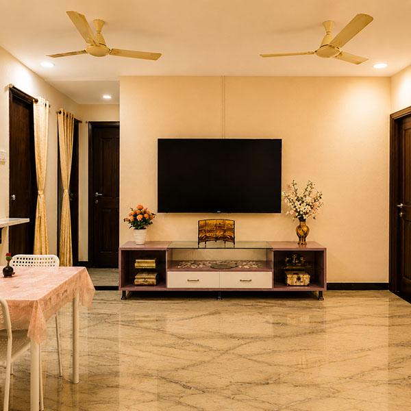 efdgroup, efd group, realestete services, www.efd-group.com, www.realestate.efd-group.com, Rental Property Business, Property Leasing Business, Real Estate Rental Business, Property Management Business, rental business, luxury 4 BHK apartment with parking in Banjara Hills, spacious flat near top schools in Banjara Hills, apartment near hospitals in Banjara Hills Hyderabad, luxury flat near shopping malls in Hyderabad, premium apartment near business district Hyderabad, apartment with city view in Banjara Hills, luxury home for families in Banjara Hills, secure gated apartment in Banjara Hills Hyderabad, apartment with power backup in Banjara Hills, luxury flat with landscaped gardens in Hyderabad, premium apartment for professionals in Hyderabad, high-rise luxury apartment in Banjara Hills, luxury flat near metro connectivity Hyderabad, elite residential apartment in Banjara Hills, luxury penthouse for sale in Banjara Hills, apartment with premium lifestyle amenities Hyderabad, investment-worthy property in Banjara Hills Hyderabad, luxury apartment near IT hubs Hyderabad, best residential property in Banjara Hills, luxury apartment with balcony in Banjara Hills, upscale apartment in prime Hyderabad location, luxury flat near Jubilee Hills check post, premium apartment near restaurants in Banjara Hills, family-friendly luxury apartment in Hyderabad, luxury apartment with gym and clubhouse Hyderabad, ready to occupy apartment in Banjara Hills, premium real estate opportunity in Banjara Hills, luxury flat in central Hyderabad location, high-value residential property in Hyderabad, apartment near educational institutions in Banjara Hills, luxury apartment with 24x7 security in Hyderabad