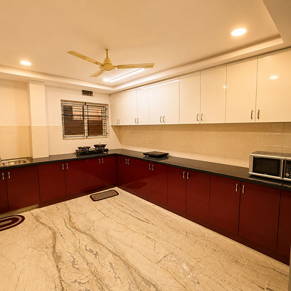 efdgroup, efd group, realestete services, www.efd-group.com, www.realestate.efd-group.com, Rental Property Business, Property Leasing Business, Real Estate Rental Business, Property Management Business, rental business, apartment in premium residential enclave Hyderabad, luxury property with future growth potential, premium apartment near financial districts Hyderabad, luxury apartment in well connected location, apartment with luxury community living, luxury residential address in Hyderabad, premium apartment with exclusive features, luxury apartment for first time home buyers, apartment with premium neighborhood advantages, luxury property in a fast growing area, premium apartment for upscale lifestyle, luxury flat with excellent natural lighting, apartment with premium security systems, luxury apartment with luxury bathroom fittings, premium apartment with designer interiors, luxury property for high net worth individuals, apartment with premium landscape views, luxury apartment close to major attractions, premium apartment in a high appreciation zone, luxury home near premium lifestyle destinations, apartment with luxury dining and leisure facilities, luxury apartment for corporate executives, premium residential apartment with investment value, luxury apartment designed for modern family living, apartment with premium community engagement features, luxury property with luxury residential environment, premium apartment with excellent long term value, luxury apartment in a premium urban destination, apartment with luxury quality finishes throughout, luxury property near Hyderabad city center, premium apartment with luxury resident experiences, luxury apartment offering comfort and convenience, apartment with premium lifestyle and investment benefits