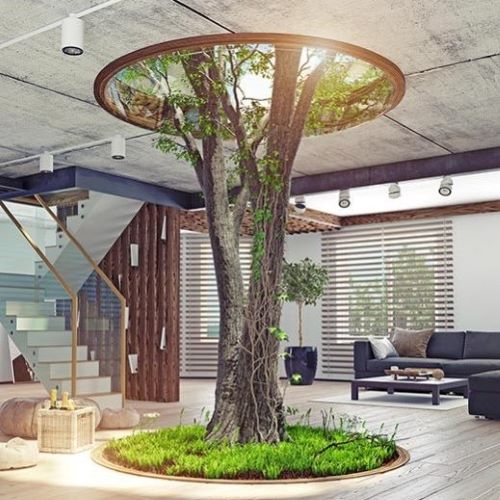 www.realestate.efd-group.com, hyderabadrealestate, www.efd-group.com, efd-group, efdgroup, efdproperties, best property provider, spaciousproperty, fullyfurnishedproperty, banjarahillsproperty, hyderabadproperties, gachibowliproperty, tolichowkiproperty, zero brokerage, hyderabadestate